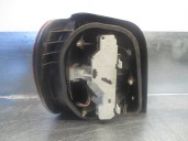 Recambio de piloto trasero derecho para volkswagen polo berlina (6n1) 1.6 referencia OEM IAM 6N0945096B  5 PUERTAS