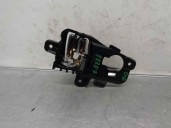 Recambio de maneta interior delantera derecha para hyundai i30 (gd) 1.4 crdi cat referencia OEM IAM 82623GD000 