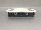 Recambio de luz interior para volvo v40 hatchback (525) d2 referencia OEM IAM 31305650 31305650 