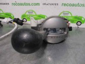 Recambio de palanca cambio para honda civic berlina 4 hybrid (fd3) básico referencia OEM IAM 