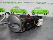 Recambio de palanca cambio para honda civic berlina 4 hybrid (fd3) básico referencia OEM IAM 