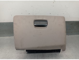 Recambio de guantera para bmw serie 1 berlina (e81/e87) 2.0 turbodiesel cat referencia OEM IAM 69626003 51166982682 