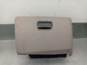 Recambio de guantera para bmw serie 1 berlina (e81/e87) 2.0 turbodiesel cat referencia OEM IAM 69626003 51166982682 