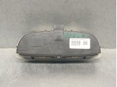 Recambio de luz interior para volvo v40 hatchback (525) d2 referencia OEM IAM 31305650 31305650 