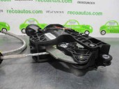 Recambio de palanca cambio para honda civic berlina 4 hybrid (fd3) básico referencia OEM IAM   