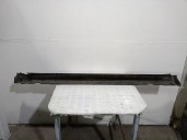 Recambio de faldon lateral para nissan juke (f15) 1.6 referencia OEM IAM 768501KA6A 768501KA6A 