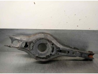 Recambio de brazo suspension inferior trasero derecho para toyota c-hr referencia OEM IAM 48730F4010 