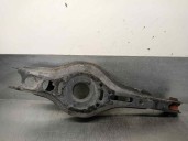 Recambio de brazo suspension inferior trasero derecho para toyota c-hr referencia OEM IAM 48730F4010  