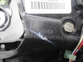 Recambio de palanca cambio para honda civic berlina 4 hybrid (fd3) básico referencia OEM IAM 