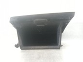 Recambio de guantera para bmw serie 1 berlina (e81/e87) 2.0 turbodiesel cat referencia OEM IAM 69626003 51166982682 