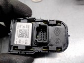 Recambio de mando retrovisor para renault clio iv 1.5 dci diesel fap referencia OEM IAM 255700068R  