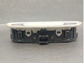 Recambio de luz interior para volvo v40 hatchback (525) d2 referencia OEM IAM 31305650 31305650 