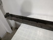 Recambio de faldon lateral para nissan juke (f15) 1.6 referencia OEM IAM 768501KA6A 768501KA6A 