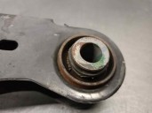 Recambio de brazo suspension inferior trasero derecho para toyota c-hr referencia OEM IAM 48730F4010  