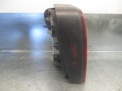 Recambio de piloto trasero derecho para volkswagen polo berlina (6n1) 1.6 referencia OEM IAM 6N0945096B  5 PUERTAS