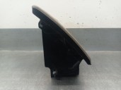 Recambio de guantera para bmw serie 1 berlina (e81/e87) 2.0 turbodiesel cat referencia OEM IAM 69626003 51166982682 