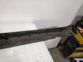 Recambio de faldon lateral para nissan juke (f15) 1.6 referencia OEM IAM 768501KA6A 768501KA6A 