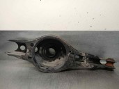 Recambio de brazo suspension inferior trasero derecho para toyota c-hr referencia OEM IAM 48730F4010  