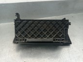 Recambio de guantera para bmw serie 1 berlina (e81/e87) 2.0 turbodiesel cat referencia OEM IAM 69626003 51166982682 