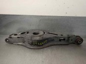 Recambio de brazo suspension inferior trasero derecho para toyota c-hr referencia OEM IAM 48730F4010  