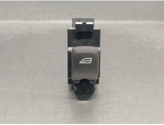 Recambio de mando elevalunas delantero derecho para volvo v40 hatchback (525) d2 referencia OEM IAM 31394840  