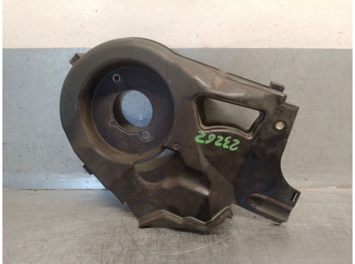 Recambio de tapa distribucion para audi a6 berlina (4b2) 2.5 v6 24v tdi referencia OEM IAM 059109133C 059109133G 