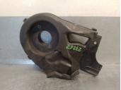 Recambio de tapa distribucion para audi a6 berlina (4b2) 2.5 v6 24v tdi referencia OEM IAM 059109133C 059109133G 