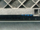 Recambio de guantera para bmw serie 1 berlina (e81/e87) 2.0 turbodiesel cat referencia OEM IAM 69626003 51166982682 