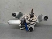 Recambio de motor limpia trasero para hyundai i30 (gd) 1.4 crdi cat referencia OEM IAM 98700A5000 