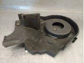 Recambio de tapa distribucion para audi a6 berlina (4b2) 2.5 v6 24v tdi referencia OEM IAM 059109133C 059109133G 