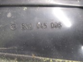 Recambio de piloto trasero derecho para volkswagen polo berlina (6n1) 1.6 referencia OEM IAM 6N0945096B  5 PUERTAS