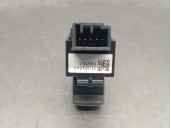Recambio de mando elevalunas delantero derecho para volvo v40 hatchback (525) d2 referencia OEM IAM 31394840 