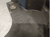 Recambio de tapa distribucion para audi a6 berlina (4b2) 2.5 v6 24v tdi referencia OEM IAM 059109133C 059109133G 