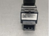 Recambio de mando elevalunas delantero derecho para volvo v40 hatchback (525) d2 referencia OEM IAM 31394840 