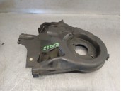 Recambio de tapa distribucion para audi a6 berlina (4b2) 2.5 v6 24v tdi referencia OEM IAM 059109133C 059109133G 