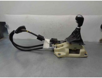 Recambio de palanca cambio para hyundai i30 (gd) 1.4 crdi cat referencia OEM IAM 43794A6300 