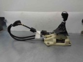 Replacement gear lever for Hyundai i30 (GD) 1.4 CRDi CAT OEM IAM reference 43794A6300 