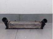 Recambio de intercooler para bmw serie 1 berlina (e81/e87) 2.0 turbodiesel cat referencia OEM IAM 752491608 17517524916 