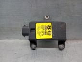 Recambio de sensor para kia sportage iii (sl) 1.7 crdi referencia OEM IAM 956901F000 