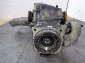 Recambio de diferencial trasero para audi a6 avant (4b5) 1.8 20v turbo referencia OEM IAM CUC CUC040303 01R525053M