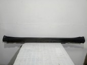 Recambio de faldon lateral para nissan juke (f15) 1.6 referencia OEM IAM 768511KA6A 768511KA6A 