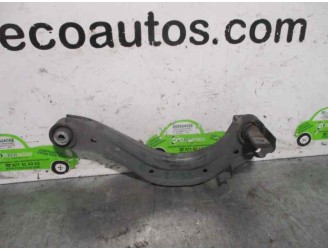 Recambio de brazo suspension superior trasero derecho para honda civic berlina 4 hybrid (fd3) básico referencia OEM IAM 52390SNA