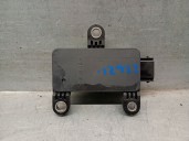 Recambio de sensor para kia sportage iii (sl) 1.7 crdi referencia OEM IAM 956901F000 