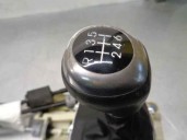 Replacement gear lever for Hyundai i30 (GD) 1.4 CRDi cat OEM IAM reference 43794A6300 