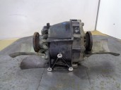 Recambio de diferencial trasero para audi a6 avant (4b5) 1.8 20v turbo referencia OEM IAM CUC CUC040303 01R525053M