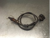 Replacement lambda sensor for Volkswagen Polo sedan (6N1) 1.6 OEM IAM reference 032906255C 0258003478/479 BOSXH