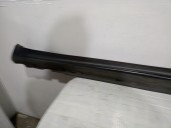 Recambio de faldon lateral para nissan juke (f15) 1.6 referencia OEM IAM 768511KA6A 768511KA6A 