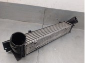 Recambio de intercooler para bmw serie 1 berlina (e81/e87) 2.0 turbodiesel cat referencia OEM IAM 752491608 17517524916 