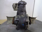 Recambio de diferencial trasero para audi a6 avant (4b5) 1.8 20v turbo referencia OEM IAM CUC CUC040303 01R525053M