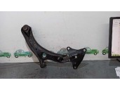 Recambio de brazo suspension inferior delantero izquierdo para honda jazz (ge) 1.3 cat referencia OEM IAM 51360TF0030 
